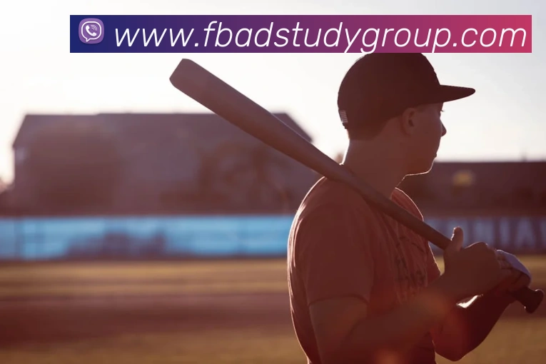 互动解说服务